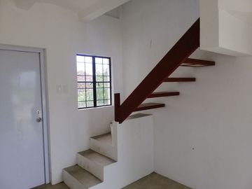 2-bedroom Townhouse House and Lot for sale in Naic Cavite