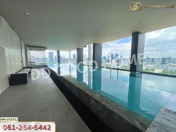 The Issara Sathorn