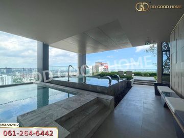 The Issara Sathorn