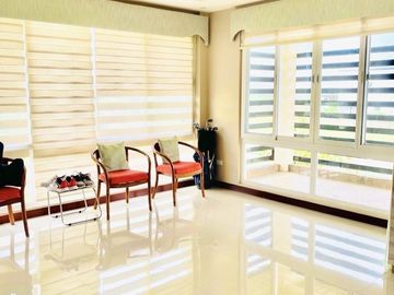 Mirala Nuvali | Captivating Charm Awaits! Explore This Fully Landscaped 4 Bedroom 4BR House and Lot for Sale Lot for Sale in Calamba, Laguna Near SM C