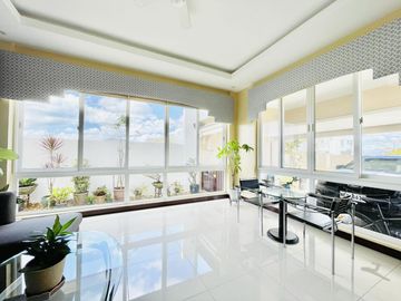 Mirala Nuvali | Captivating Charm Awaits! Explore This Fully Landscaped 4 Bedroom 4BR House and Lot for Sale Lot for Sale in Calamba, Laguna Near SM C