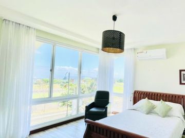 Mirala Nuvali | Captivating Charm Awaits! Explore This Fully Landscaped 4 Bedroom 4BR House and Lot for Sale Lot for Sale in Calamba, Laguna Near SM C