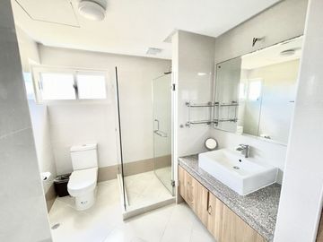 Mirala Nuvali | Captivating Charm Awaits! Explore This Fully Landscaped 4 Bedroom 4BR House and Lot for Sale Lot for Sale in Calamba, Laguna Near SM C