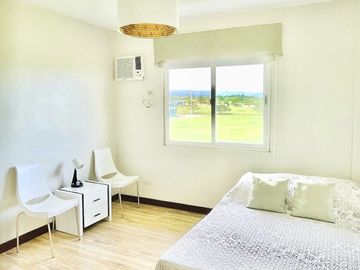 Mirala Nuvali | Captivating Charm Awaits! Explore This Fully Landscaped 4 Bedroom 4BR House and Lot for Sale Lot for Sale in Calamba, Laguna Near SM C