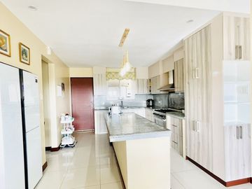 Mirala Nuvali | Captivating Charm Awaits! Explore This Fully Landscaped 4 Bedroom 4BR House and Lot for Sale Lot for Sale in Calamba, Laguna Near SM C