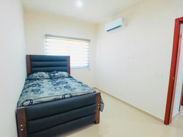 Departamento en Venta en Mazatlán