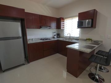 Departamento en Venta en Mazatlán