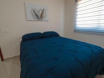 Departamento en Venta en Mazatlán