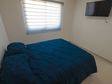 Departamento en Venta en Mazatlán