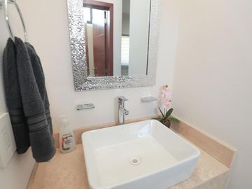 Departamento en Venta en Mazatlán