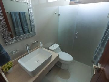 Departamento en Venta en Mazatlán