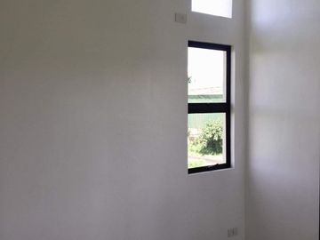 4 Bedroom House and Lot in Trevi Excutive Village