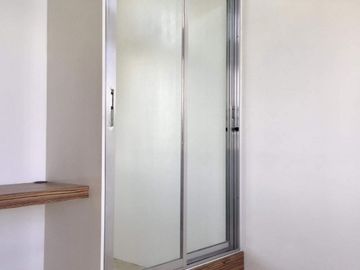 4 Bedroom House and Lot in Trevi Excutive Village