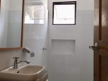 4 Bedroom House and Lot in Trevi Excutive Village