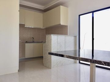 4 Bedroom House and Lot in Trevi Excutive Village