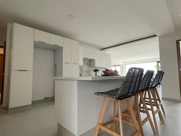 📍8 EXCLUSIVOS DEPARTAMENTOS EN VENTA UBICADOS EN EN PLAZA BANDERAS, A ORILLAS DEL RIO JAMAPA, BOCA DEL RIO, VER.