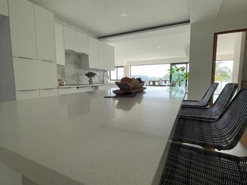 📍8 EXCLUSIVOS DEPARTAMENTOS EN VENTA UBICADOS EN EN PLAZA BANDERAS, A ORILLAS DEL RIO JAMAPA, BOCA DEL RIO, VER.