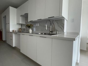 📍8 EXCLUSIVOS DEPARTAMENTOS EN VENTA UBICADOS EN EN PLAZA BANDERAS, A ORILLAS DEL RIO JAMAPA, BOCA DEL RIO, VER.