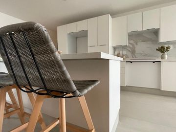 📍8 EXCLUSIVOS DEPARTAMENTOS EN VENTA UBICADOS EN EN PLAZA BANDERAS, A ORILLAS DEL RIO JAMAPA, BOCA DEL RIO, VER.