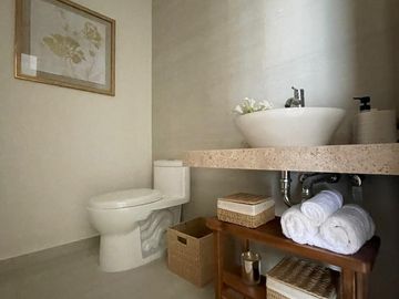 📍8 EXCLUSIVOS DEPARTAMENTOS EN VENTA UBICADOS EN EN PLAZA BANDERAS, A ORILLAS DEL RIO JAMAPA, BOCA DEL RIO, VER.