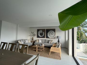 📍8 EXCLUSIVOS DEPARTAMENTOS EN VENTA UBICADOS EN EN PLAZA BANDERAS, A ORILLAS DEL RIO JAMAPA, BOCA DEL RIO, VER.