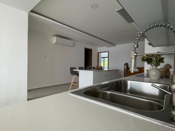 📍8 EXCLUSIVOS DEPARTAMENTOS EN VENTA UBICADOS EN EN PLAZA BANDERAS, A ORILLAS DEL RIO JAMAPA, BOCA DEL RIO, VER.