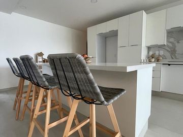 📍8 EXCLUSIVOS DEPARTAMENTOS EN VENTA UBICADOS EN EN PLAZA BANDERAS, A ORILLAS DEL RIO JAMAPA, BOCA DEL RIO, VER.