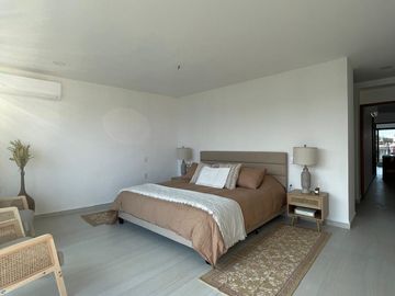 📍8 EXCLUSIVOS DEPARTAMENTOS EN VENTA UBICADOS EN EN PLAZA BANDERAS, A ORILLAS DEL RIO JAMAPA, BOCA DEL RIO, VER.