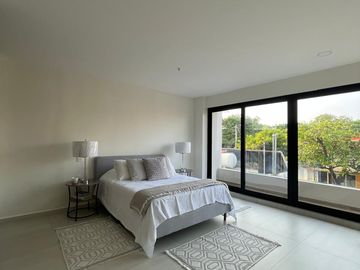 📍8 EXCLUSIVOS DEPARTAMENTOS EN VENTA UBICADOS EN EN PLAZA BANDERAS, A ORILLAS DEL RIO JAMAPA, BOCA DEL RIO, VER.