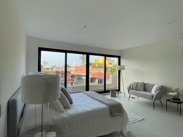 📍8 EXCLUSIVOS DEPARTAMENTOS EN VENTA UBICADOS EN EN PLAZA BANDERAS, A ORILLAS DEL RIO JAMAPA, BOCA DEL RIO, VER.