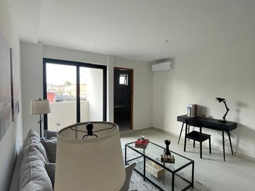 📍8 EXCLUSIVOS DEPARTAMENTOS EN VENTA UBICADOS EN EN PLAZA BANDERAS, A ORILLAS DEL RIO JAMAPA, BOCA DEL RIO, VER.