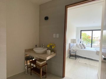 📍8 EXCLUSIVOS DEPARTAMENTOS EN VENTA UBICADOS EN EN PLAZA BANDERAS, A ORILLAS DEL RIO JAMAPA, BOCA DEL RIO, VER.