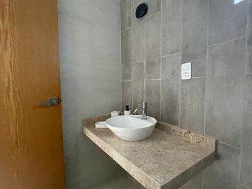 📍8 EXCLUSIVOS DEPARTAMENTOS EN VENTA UBICADOS EN EN PLAZA BANDERAS, A ORILLAS DEL RIO JAMAPA, BOCA DEL RIO, VER.