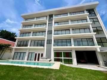📍8 EXCLUSIVOS DEPARTAMENTOS EN VENTA UBICADOS EN EN PLAZA BANDERAS, A ORILLAS DEL RIO JAMAPA, BOCA DEL RIO, VER.