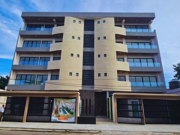 📍8 EXCLUSIVOS DEPARTAMENTOS EN VENTA UBICADOS EN EN PLAZA BANDERAS, A ORILLAS DEL RIO JAMAPA, BOCA DEL RIO, VER.