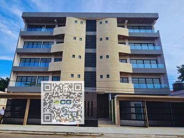📍8 EXCLUSIVOS DEPARTAMENTOS EN VENTA UBICADOS EN EN PLAZA BANDERAS, A ORILLAS DEL RIO JAMAPA, BOCA DEL RIO, VER.