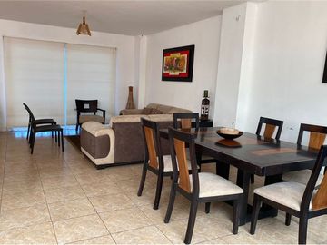 Casa Rentera De Venta En Crucita