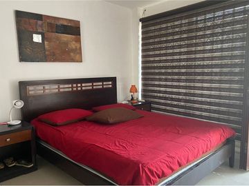Casa Rentera De Venta En Crucita