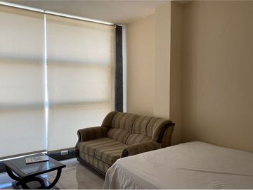 Casa Rentera De Venta En Crucita