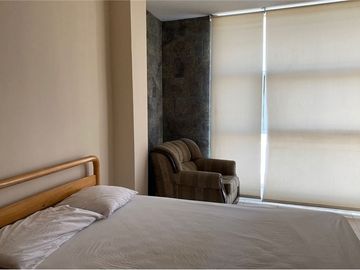 Casa Rentera De Venta En Crucita