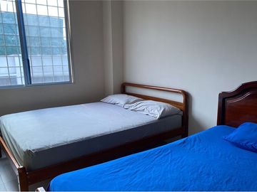 Casa Rentera De Venta En Crucita
