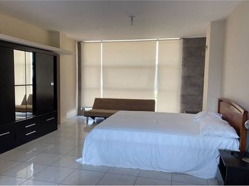 Casa Rentera De Venta En Crucita