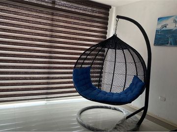 Casa Rentera De Venta En Crucita