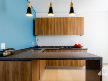 Villa en Preventa en Acapulco, Residencial Caracol zona Diamante, Blvd de Las Naciones frente a Vidanta
