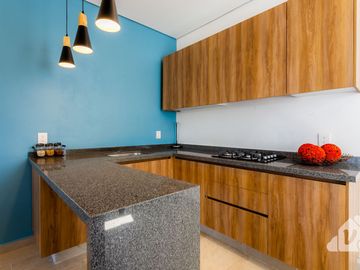 Villa en Preventa en Acapulco, Residencial Caracol zona Diamante, Blvd de Las Naciones frente a Vidanta