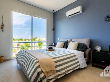 Villa en Preventa en Acapulco, Residencial Caracol zona Diamante, Blvd de Las Naciones frente a Vidanta