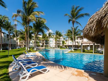 Villa en Preventa en Acapulco, Residencial Caracol zona Diamante, Blvd de Las Naciones frente a Vidanta