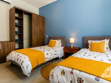 Villa en Preventa en Acapulco, Residencial Caracol zona Diamante, Blvd de Las Naciones frente a Vidanta