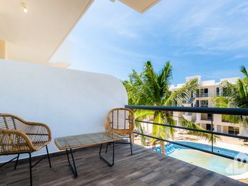 Villa en Preventa en Acapulco, Residencial Caracol zona Diamante, Blvd de Las Naciones frente a Vidanta