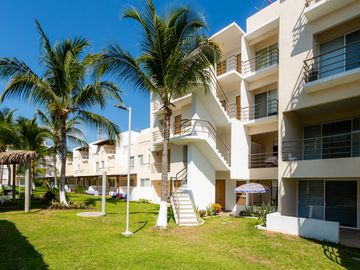 Villa en Preventa en Acapulco, Residencial Caracol zona Diamante, Blvd de Las Naciones frente a Vidanta